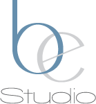 BE Studio